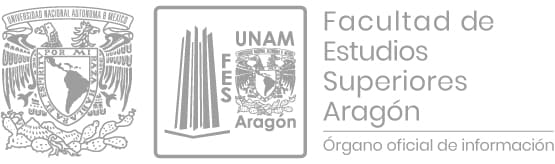 UNAM, Fes Aragon